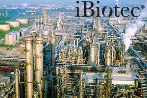 TEC INDUSTRIES fabricant de solvants industriels alternatifs pour le remplacement des CMR propose une gamme étendue. Substituts au dichlorométhane, à l’acétone, au xylène, au toluène. Solvants sans pictogramme de danger, sans COV, sans PRP. Solvants biodégradables. Solvants verts biosourcés .